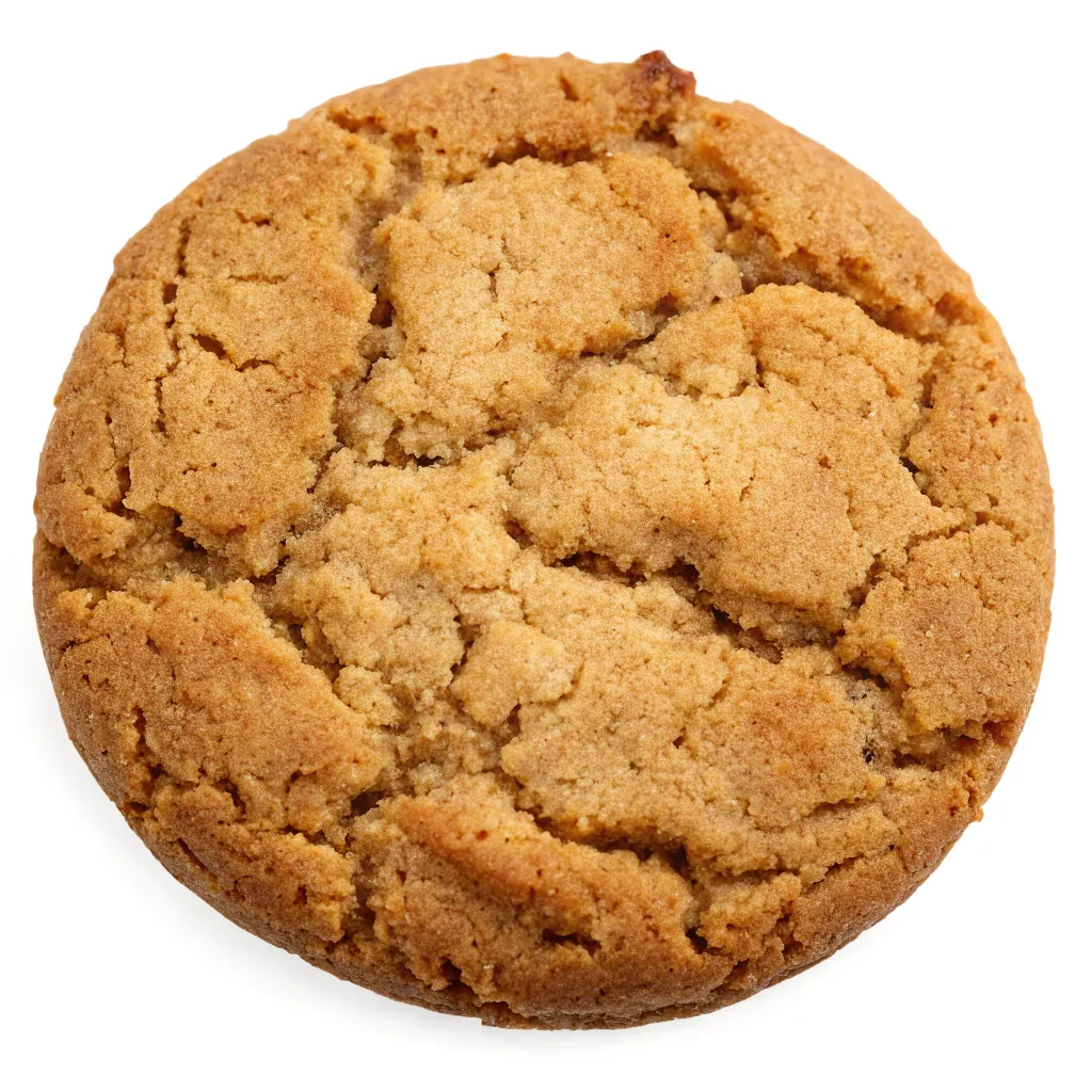 Cookie Icon